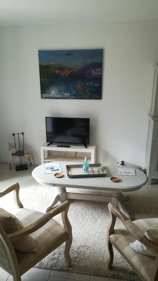 Villa Eugenie 온자인 외부 사진